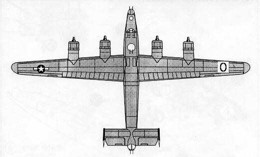 Consolidated B24