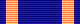 Air Medal