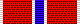 Bronze Star