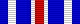 Distinguished Flying Cross