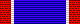 Distinguished Service Cross