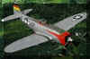 P47D.jpg (49962 bytes)